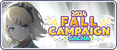 latest?cb=20241109222249