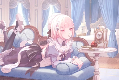 Hello,world! | Project SEKAI Wiki | Fandom