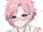 .kaito-wonderhoi/Noah! PINK HAIR CHARACTER REVOLUTION!!☆