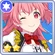 Perfect Sweets icon