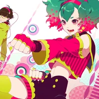 Raspberry*Monster Game Cover
