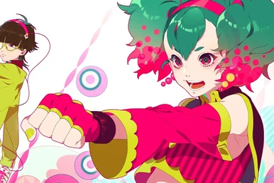 Anata Shika Mienai no | Project SEKAI Wiki | Fandom