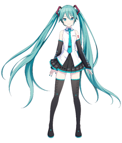 Divine Gate Hatsune Miku PTT Bulletin Board System Wiki PNG, Clipart, Aek  Larnaca Bc, Anime, Bulletin