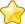Star untrained.png