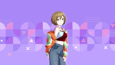 The Same Excitement.png (714 KB)