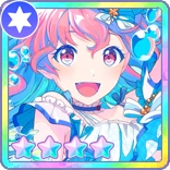 アイドル Happy smile 284?cb=20251221110212