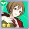 Street SEKAI (MEIKO) icon