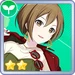 Street SEKAI (MEIKO) icon