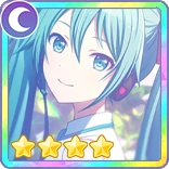 Where Feelings Come Together icon