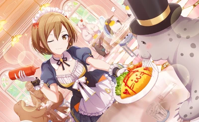 A New Face Who Looks Good In Red! T.png (2.7 MB)