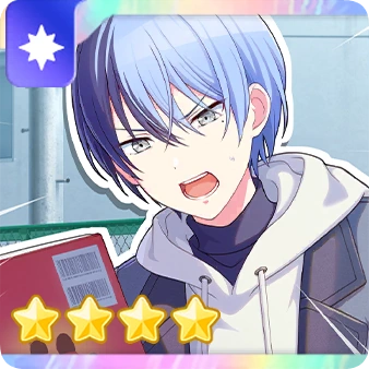 A Read-Aloud's Tough Journey icon