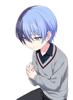 Feelings That Were Buried transparent.png (246 KB)