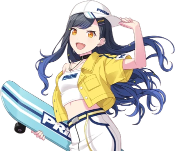 Have No Regrets transparent.png (627 KB)