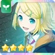 Share Your Memories icon