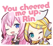 Stamp122241.png (84 KB) You cheered me up, Rin
