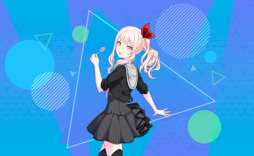 25-ji, Nightcord de./Card Story | Project SEKAI Wiki | Fandom