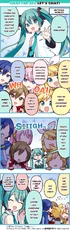 4koma 0251-eng.jpg (916 KB) 251. "Let's Chat!"