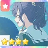 A Pair Of Smiles icon
