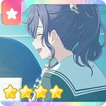 A Pair Of Smiles icon