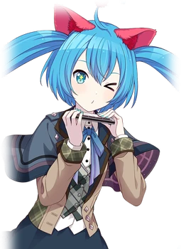 Become The Understudy! transparent.png (383 KB)