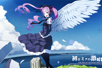 【新品未開封】Hatsune Miku Expo 2018 E.P. 新品未開封】Hatsune Miku Expo 2018 E.P. Amazon.co.jp