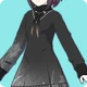 Shinonome Ena (Costume) v2