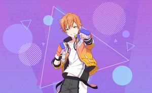 A Choice To Be Proud Of