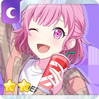 Let's Enjoy The Movie! (Emu) icon