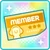 3 Star Select Voucher