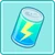 Live Bonus (Large)