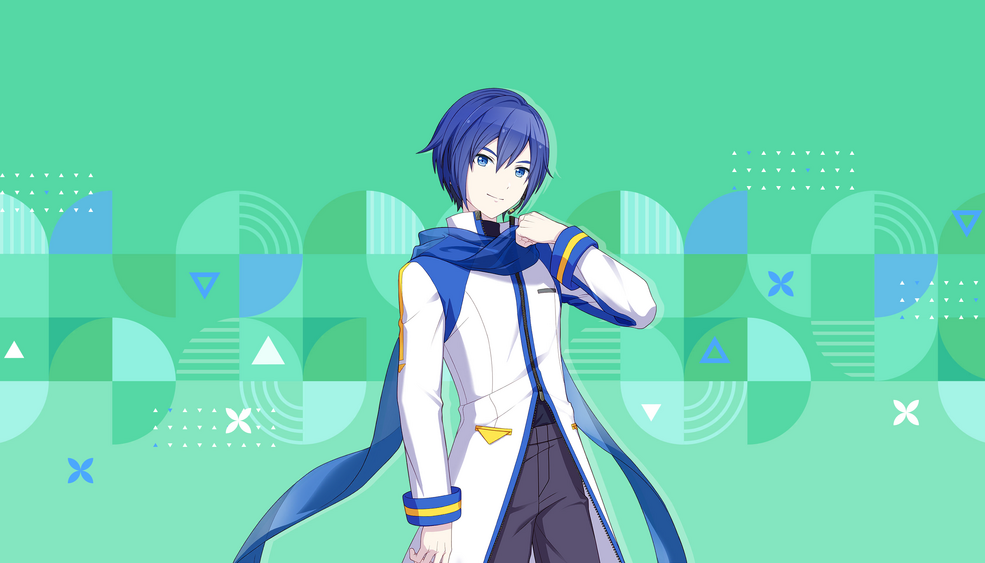 【セール】 | Style Original Project Fandom | Wiki SEKAI アクセサリー