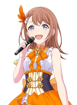 Beyond The Spotlight transparent.png (302 KB)