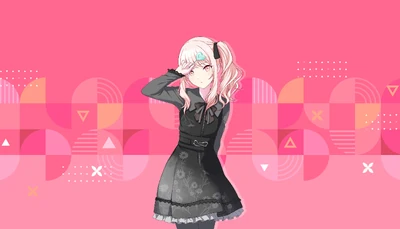 Brand New Style (Mizuki).png (698 KB)