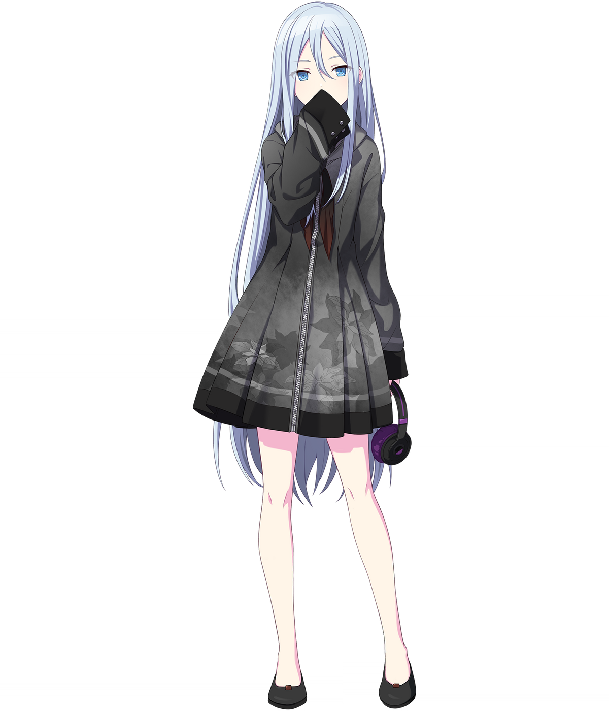 Yoisaki Kanade | Project SEKAI Wiki | Fandom
