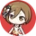 MEIKO mmj (icon)