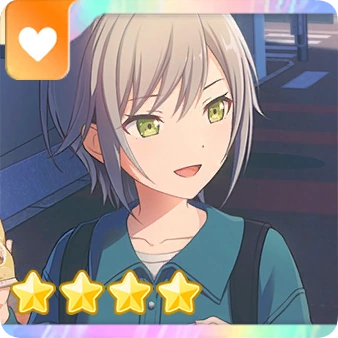 Snacks In Hand icon