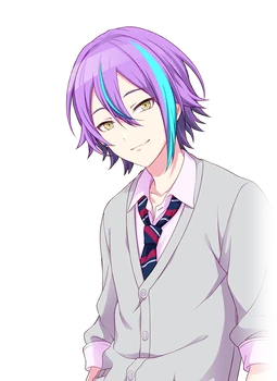 Carefree Prodigy transparent.png (258 KB)