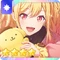 Featuring Pompompurin icon