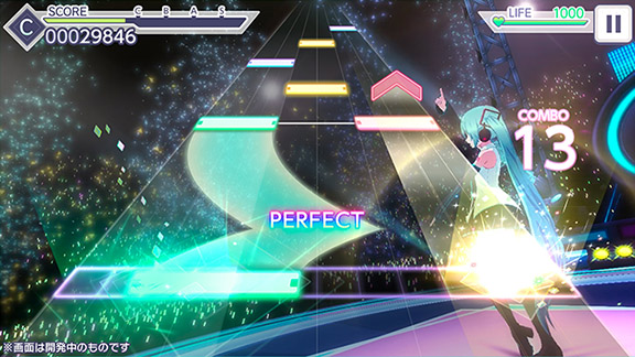 pjd_sega #sekai SEGA and Craft Egg, - Project DIVA .Wiki