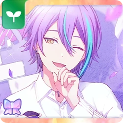 Happy Birthday!! 2025 | Project SEKAI Wiki | Fandom