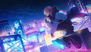 Meat Gives You Energy! T