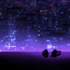 Tenshi no Tsubasa. Game Cover