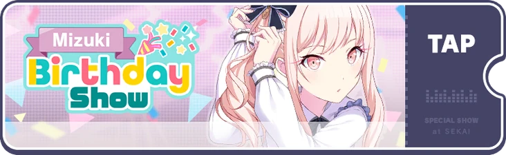 732?cb=20220829234000