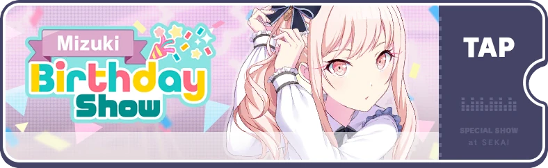 22/7 5th BIRTHDAY LIVE 2021 ブロマイド 22/7 5th BIRTHDAY LIVE 2021 ブロマイド animate】(Blu-ray) 22