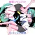 Hoshizora Melancholia Game Cover