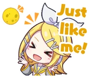 Stamp10023.png (62 KB) Just like me!