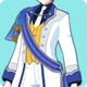 Tenma Tsukasa (Costume) v2
