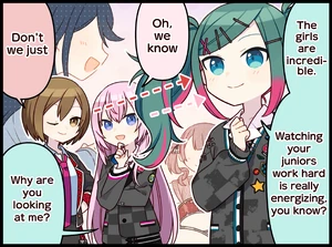 1koma 0057-eng