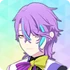 Admiring My Treasures Hairstyle