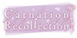 Carnation Recollection Logo